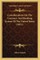 Considerations on the Currency and Banking System of the United States (1831)
