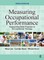 Measuring Occupational Performance