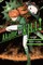 Akame Ga Kill!, Volume 8