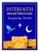 Interfaith Breathroughs