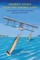 Wooden Wings Over the Golden Gate