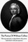 The Poetry of William Collins