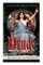 Drude - Ein Buch des VorfrÃ¼hlings