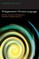Wittgenstein's Private Language