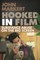 Hooked in Film