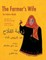 The Farmer's Wife