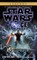 The Force Unleashed: Star Wars Legends