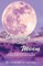 Dancing with the Moon