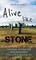 Pachulicz, S: Alive Like Stone