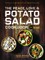 The Peace, Love & Potato Salad Cookbook