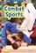 Combat Sports
