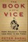 The Book of Vice