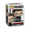 FUNKO POP! Vinyl Figure: Ghostbusters II  - Egon Spengler