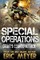 Special Operations