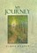 My Journey