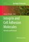 Integrin and Cell Adhesion Molecules