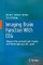 Imaging Brain Function With EEG