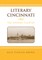 Literary Cincinnati