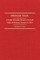 Jose Narvaez, Volume 15