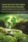 Towards Future Smart Power Systems with High Penetration of Renewables