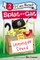 Splat the Cat and the Lemonade Stand