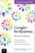 Google+ for Business