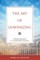 The Art of Downsizing