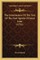 The Genuineness Of The Text Of The First Epistle Of Saint John (1722)