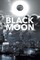 Black Moon