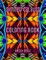 Symmetrical Bliss Coloring Book