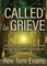 Called to Grieve