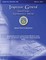 Special Plans & Operations Report No. SPO-2011-003 - Assessment of U.S. Government Efforts to Train, Equip, and Mentor the Expanded Afghan National Police