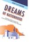 Dreams of Nationhood
