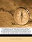The writings of George Washington; being his correspondence, addresses, messages, and other papers official and private, selected and published from the original manuscripts; with A life of the author, notes, and illustrations Volume 1