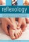 Reflexology