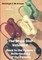 The Drum Dial - Volume 2