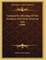 Comparative Ethnology Of The European And North American Ants (1908)