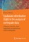 Equibalancedistribution (Eqbl) in the Analysis of Earthquake Data
