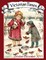 Victorian Times Quarterly #6