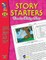 Story Starters