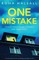 One Mistake