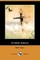 Christian Science (Dodo Press)