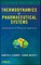 Pharmaceutical Systems 2e