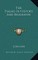 The Psalms in History and Biography