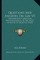 Questions and Answers on Law V5