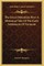 The Green Mountain Boys A Historical Tale Of The Early Settlement Of Vermont