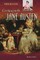 Cooking with Jane Austen
