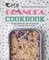 Easy Granola Cookbook