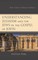 Understanding Judaism and the Jews in the Gospel of John