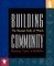 Building Community
